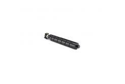 Kyocera Mita TK-8335K черен (black) съвместим тонер