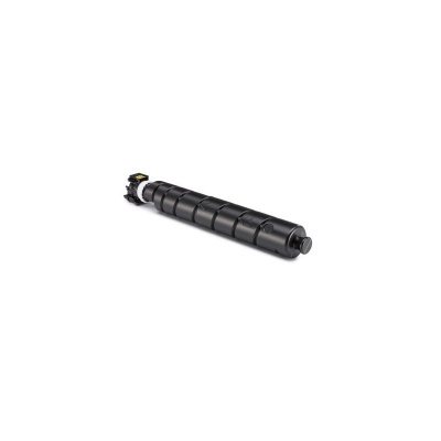 Kyocera Mita TK-8335K черен (black) съвместим тонер