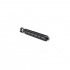 Kyocera Mita TK-8335K черен (black) съвместим тонер