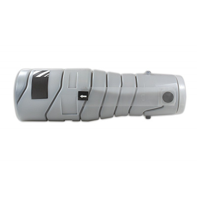 Konica Minolta 302B черен (black) съвместим тонер