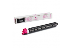 Kyocera Mita 1T02RRBNL0 TK8800M магента (magenta) оригинален тонер