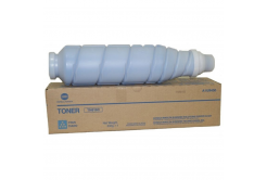 Konica Minolta TN616C-L A1U9452 лазурен (cyan) оригинален тонер