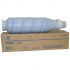 Konica Minolta TN616C-L A1U9452 лазурен (cyan) оригинален тонер