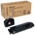 Ricoh 408314 черен (black) оригинален тонер