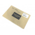 Xerox 005R00730 черен (black) оригинален девелопер