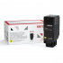 Xerox 006R04647 жълт (yellow) оригинална касета