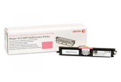 Xerox 106R01464 магента (magenta) оригинален тонер