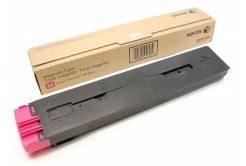 Xerox 006R01648 магента (magenta) оригинален тонер