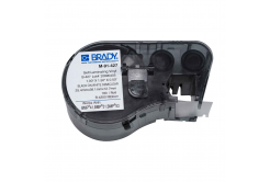 Brady M-91-427 / 131570, етикети 25.40 mm x 38.10 mm