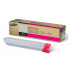 HP SS649A / Samsung CLT-M809S магента (magenta) оригинален тонер