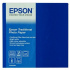 Epson Traditional Photo Paper C13S045050, 330 г/м2, A4, 25 бр., сатен, мастиленоструен, бял, фотографска хартия