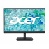 Acer Vero V247YGbmipx UM.QV7EE.G13 Монитор, 23,8", IPS, FHD, 100Hz, 4ms, Black, 3R