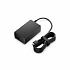 HP D37B7AA#ABB 65W GaN USB-C LC захранващ адаптер EURO
