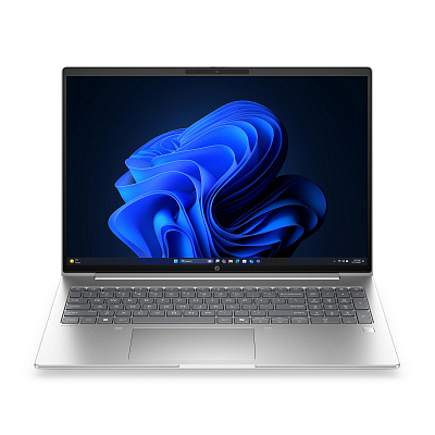 HP ProBook 4/G2a/R5-230/16"/WUXGA/16GB/512GB/AMD int/W11P/Сребрист/3R