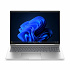 HP ProBook 4/G2a/R5-230/16"/WUXGA/16GB/512GB/AMD int/W11P/Сребрист/3R