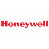 Honeywell IH25-BR-5, адаптер