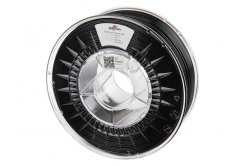Spectrum 80088 3D филамент, Smart ABS, 1,75 мм, 1000g, тъмночерно