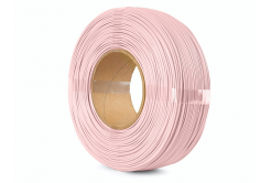 Spectrum 81299 ReFill филамент, Pastello PLA, 1kg, 1.75mm, розов пастел