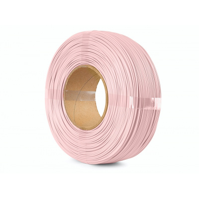 Spectrum 81299 Refill 3D филамент, pastello PLA, 1,75mm, 1000g, Розов (Pink Pastel)