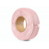Spectrum 81299 Refill 3D филамент, pastello PLA, 1,75mm, 1000g, Розов (Pink Pastel)