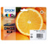 Epson T33 C13T33374011 цвят (CMYK) оригинален комплект касети