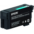 Epson T40C240 C13T40C240 циан (cyan) оригинална касета