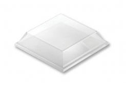 3M Bumpon SJ5308 чист, плато = 80 бр