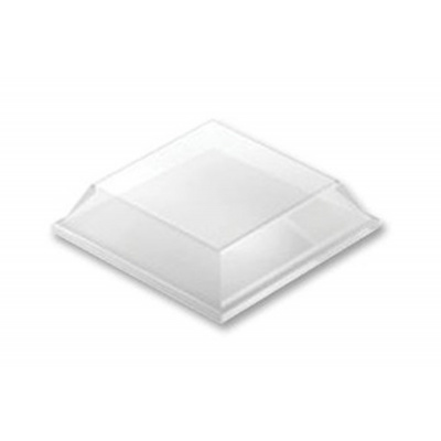 3M Bumpon SJ5308 чист, плато = 80 бр