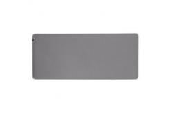 Подложка за бюро, 200 Sanitizable Desk Pad, сива, 2 мм, HP