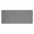 Подложка за бюро, 200 Sanitizable Desk Pad, сива, 2 мм, HP