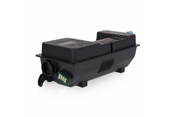 Kyocera Mita TK-3170 черен (black) съвместим тонер