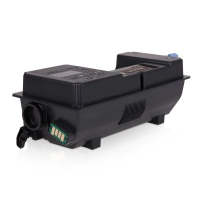 Kyocera Mita TK-3170 черен (black) съвместим тонер
