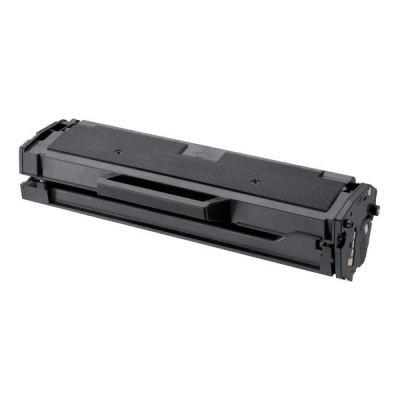 Xerox 106R02773 черен (black) съвместим тонер