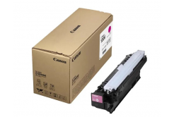 Canon T1006 M 7046C001 магента (magenta) оригинален тонер