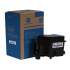 Konica Minolta TNP79C AAJW450 лазурен (cyan) оригинален тонер