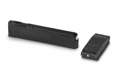 OKI 9006130 черен (black) оригинален тонер