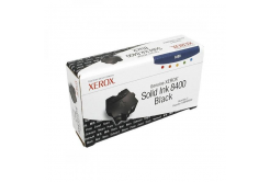 Xerox 108R00604 черен (black) оригинален тонер