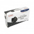 Xerox 108R00604 черен (black) оригинален тонер