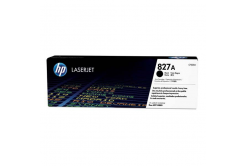 HP 827A CF300A черен (black) оригинален тонер