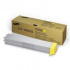 HP SS706A / Samsung CLT-Y6062S жълт (yellow) оригинален тонер