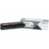 Lexmark C330H30 магента (magenta) оригинален тонер