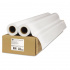 HP 1067/22,9/Premium Matte Polypropylene, 1067mmx22,9m, 42", 2-pack, C2T54A, 140 g/m2, полипропиленово фолио, матово, бяло, за мастиленоструен печат