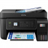 Epson EcoTank L5310 C11CJ65412 мастиленоструйн многофункционален