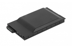 Getac Spare Battery, Extended