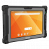 Getac ZX80G1, 20.3 cm (8''), GPS, USB-C, BT, Wi-Fi, 5G, QCS6490, Android, GMS