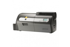 Zebra 800077-751EM, ZXP 7 series ribbon