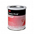 3M 10 Scotch-Weld™ Контактно лепило на основата на разтворител, 1 литър
