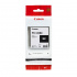 Canon PFI120BK 2885C001 черен (black) оригинална касета