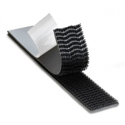 3M Dual-Lock SJ3540, роля 25 мм x 45,7 м