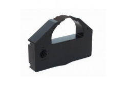 Epson C13S015066, черно, оригинална цветна лента